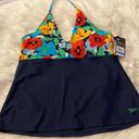 Speedo  Brand New Swim Top size XL Photo 0