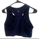 Sweaty Betty Power Racerback Sports Bra Photo 2