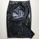 BLANK NYC  skirt 27 Photo 0