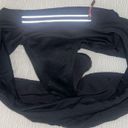 Lululemon Speed Short 2.5” Photo 2