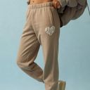 PacSun Playboy Sweatpants Photo 3