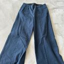 Old Navy Blue Trousers Photo 2