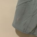 Lululemon  Tracker Shorts Fitness Running Workout Gym Athletic Swift Ultra Fabric Photo 8