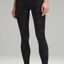 Lululemon Align 25” Leggings Photo 0