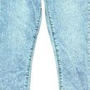 Abercrombie & Fitch  Jeans Womens 28 6R Blue Super Skinny Ankle Hi-Rise Crossover Photo 0