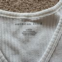 American Eagle Outfitters Tank-top Photo 2