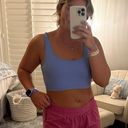 Lululemon Hotty Hot Short Low Rise Photo 3