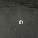 Lululemon Swiftly Tech Short Sleeve Photo 2