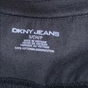 DKNY NWT  Cotton Top sz S Photo 1