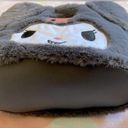 Sanrio Kuromi  shoulder bag (NEW) Photo 4