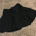 Hesperus Pleated Skirt Photo 0