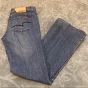 BCBGMAXAZRIA BCBCMaxAzria - Jeans - Size 8 Photo 1