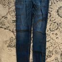 Abercrombie & Fitch Ankle Jeans Photo 0