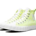 Converse NEW  UNT1TL3D high-top sneakers Photo 6