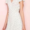 Brandy Melville Robbie Dress Photo 2