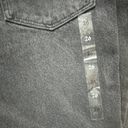 PacSun Jeans Photo 5