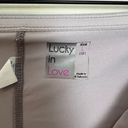 lucky in love - Bermuda Pocket Women's Tennis Skirt Pickleball Golf Athletic Gym Photo 6