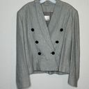 Dana Buchman  Suit Jacket Photo 4