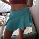 Victoria's Secret y2k mini skirt coverup Photo 0