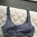 Vuori Sports Bra Photo 0