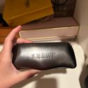 Krewe Sunglasses Photo 4