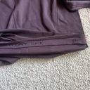 Lululemon Swiftly Tech Long Sleeve Photo 4