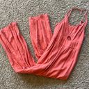 Jumpsuit Size L Photo 0