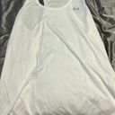 Under Armour Tank Top Photo 0