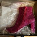 Betsey Johnson Shoes Photo 0