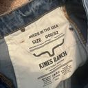 Kimes Ranch Kimes Olivia Jeans 000/32 Photo 3