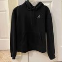 Jordan Air  Brooklyn Hoodie Photo 0