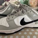 Nike dunks Photo 3