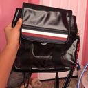 Tommy Hilfiger Backpack Photo 0