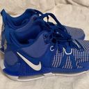 Nike Volleyball Basketball Court Shoes Photo 1