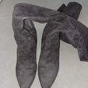 Nordstrom Knee High Boots Photo 1