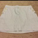 J.Crew BNWOT  skort! Perfect condition Photo 3