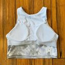 Athleta  Two Piece Women’s Coord Workout Set - Leggings and Tank Top Photo 4