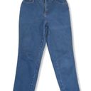 Moda Vintage  International High Waist Jeans Photo 7