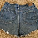 American Eagle Outfitters Shorts Photo 3