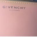 Givenchy Makeup Bag Photo 1