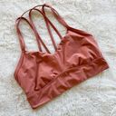 All In Motion Women’s  Sports Bra size S Photo 0