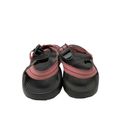 Chacos Chaco Womens Size 9 ZX/2 Classic Sandals Pink Double Strap Toe Loop Sport Hiking Photo 5