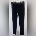 NYDJ  Pull-On Legging Pants - size 6 Photo 1