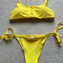 Sunny Co Clothing Swim Suit Set Photo 2