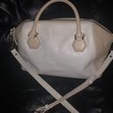 Kate Spade Leather Satchel Photo 1