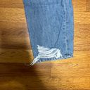 American Eagle Outfitters Boyfriend Jean Photo 9