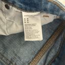 American Eagle Outfitters Jean Shorts Photo 3