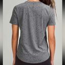 Lululemon  love crew short sleeve Photo 5