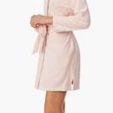 Kate Spade NWT  Robe Photo 2