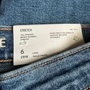 American Eagle Outfitters Mom Jeans Photo 2